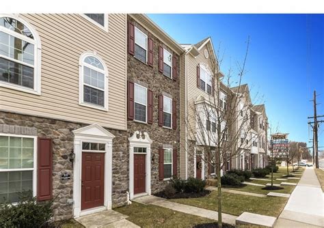 townhouse for rent|affordable townhomes for rent near me.